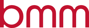 logo-bmm