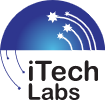 logo-itech