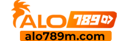 Logo Alo789m